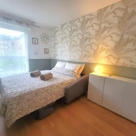 Moderne 2